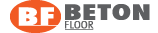 BetonFloor