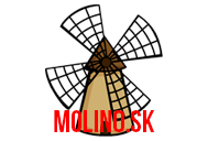 Molino
