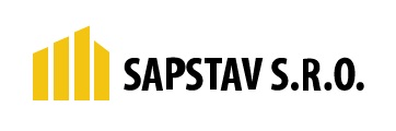 Sapstav