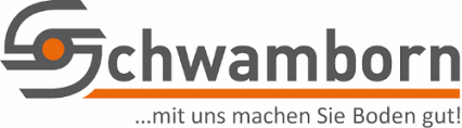 Schwamborn