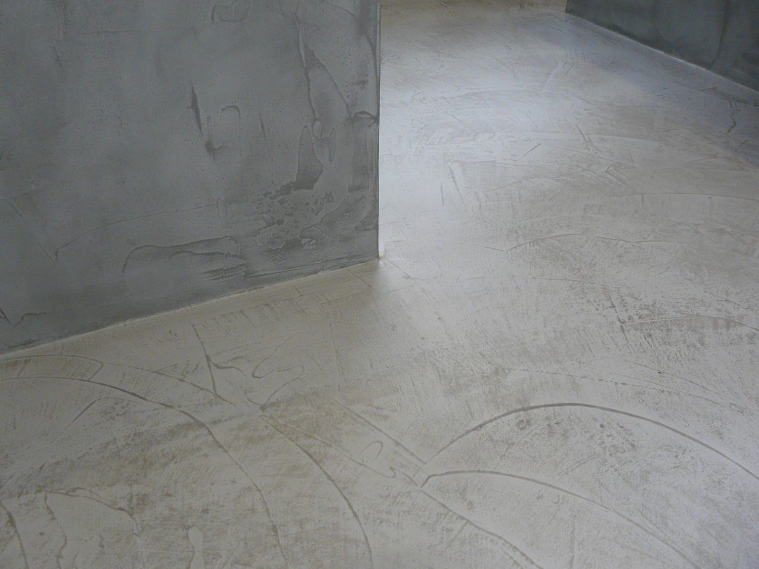 Brúsenie betónu – betonfloor.sk